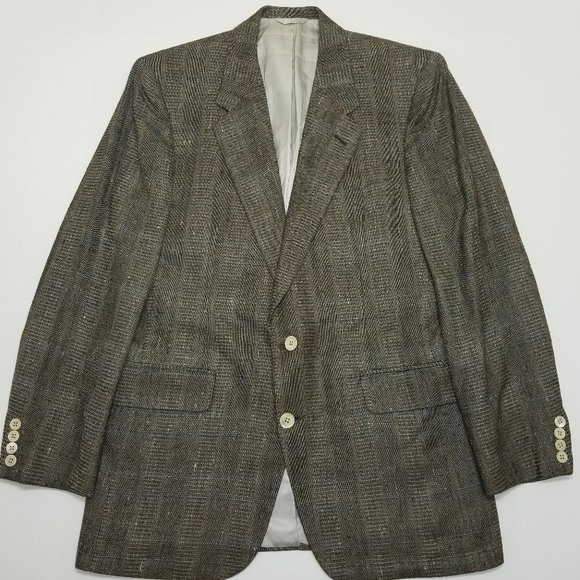 Marcus a Neiman Marcus Collection VINTAGE 1986